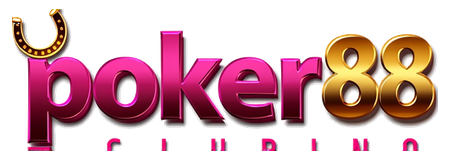 pokerclub88