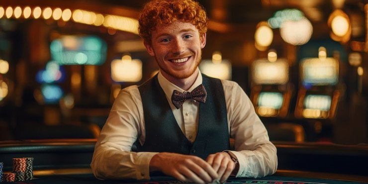 Berbagai metode pembayaran pokerclub88 termasuk DANA, OVO, GoPay, dan transfer bank