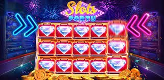 pokerclub88 App 