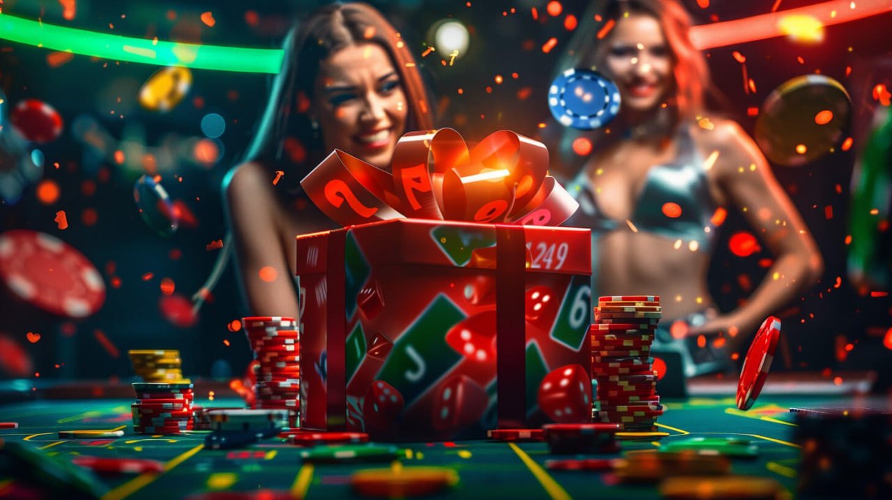 Antarmuka aplikasi pokerclub88 menampilkan meja dealer langsung dan permainan slot