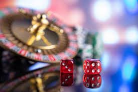Fitur keamanan dan verifikasi akun di aplikasi pokerclub88