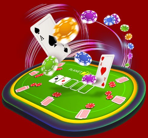 Metode pembayaran pokerclub88 termasuk DANA, OVO, GoPay, dan transfer bank