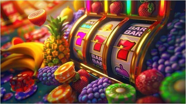 Pemain menggunakan Game Demo pokerclub88 untuk mempelajari strategi blackjack