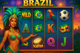 Metode pembayaran yang tersedia di pokerclub88 termasuk DANA, OVO, GoPay, dan transfer bank