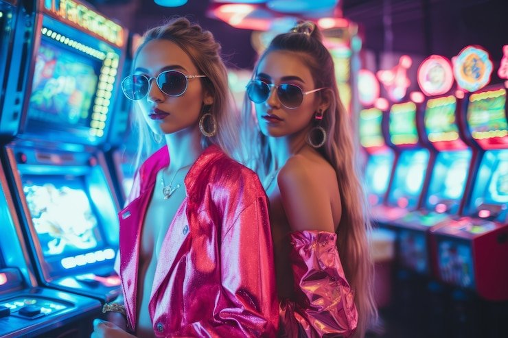 Dashboard platform pokerclub88 menampilkan kategori permainan