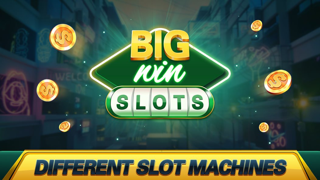 Live Casino Game 