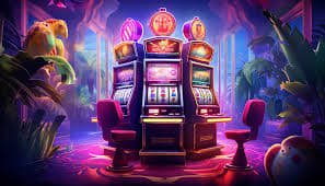 Studio live casino pokerclub88 dengan dealer profesional dan kamera HD multi-sudut