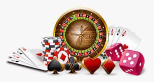 Proses verifikasi akun pokerclub88 yang aman dan cepat