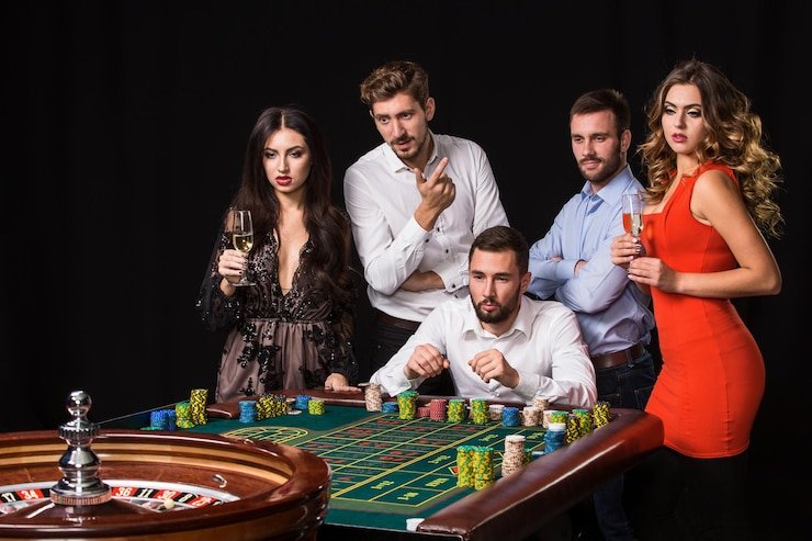 Antarmuka NBA pokerclub88 dengan jadwal pertandingan dan statistik pemain