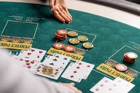pokerclub88 featured game showcase