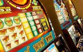 Contoh berbagai jenis paito warna untuk permainan berbeda di pokerclub88