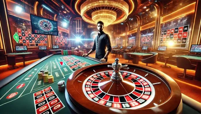 pokerclub88 featured game showcase
