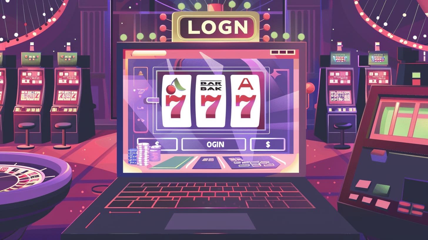 Metode pembayaran pokerclub88 termasuk DANA, OVO, GoPay, dan transfer bank
